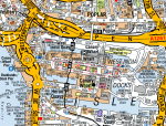 Topographical Test & Mock Tests